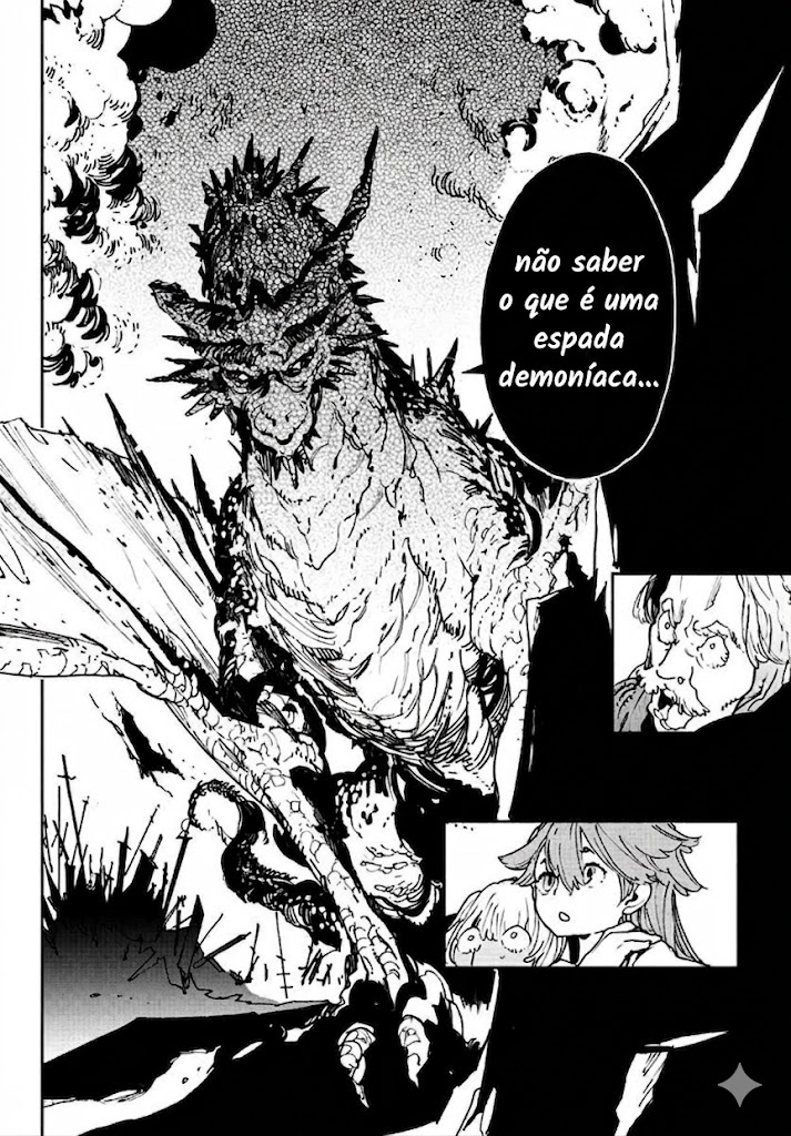 Ninkyou Tensei: Isekai no Yakuza Hime Vol. 5 Ch. 17 第42页