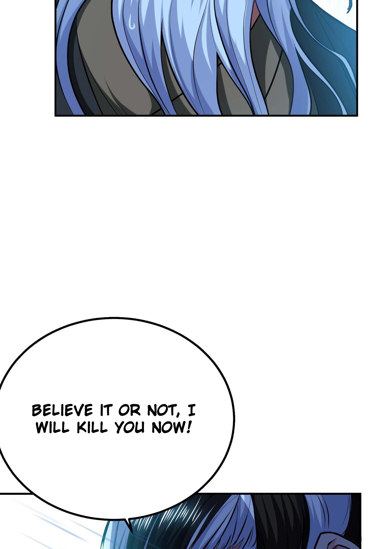 The Hero and the Harem Are Mine Now Ch. 2 第37页