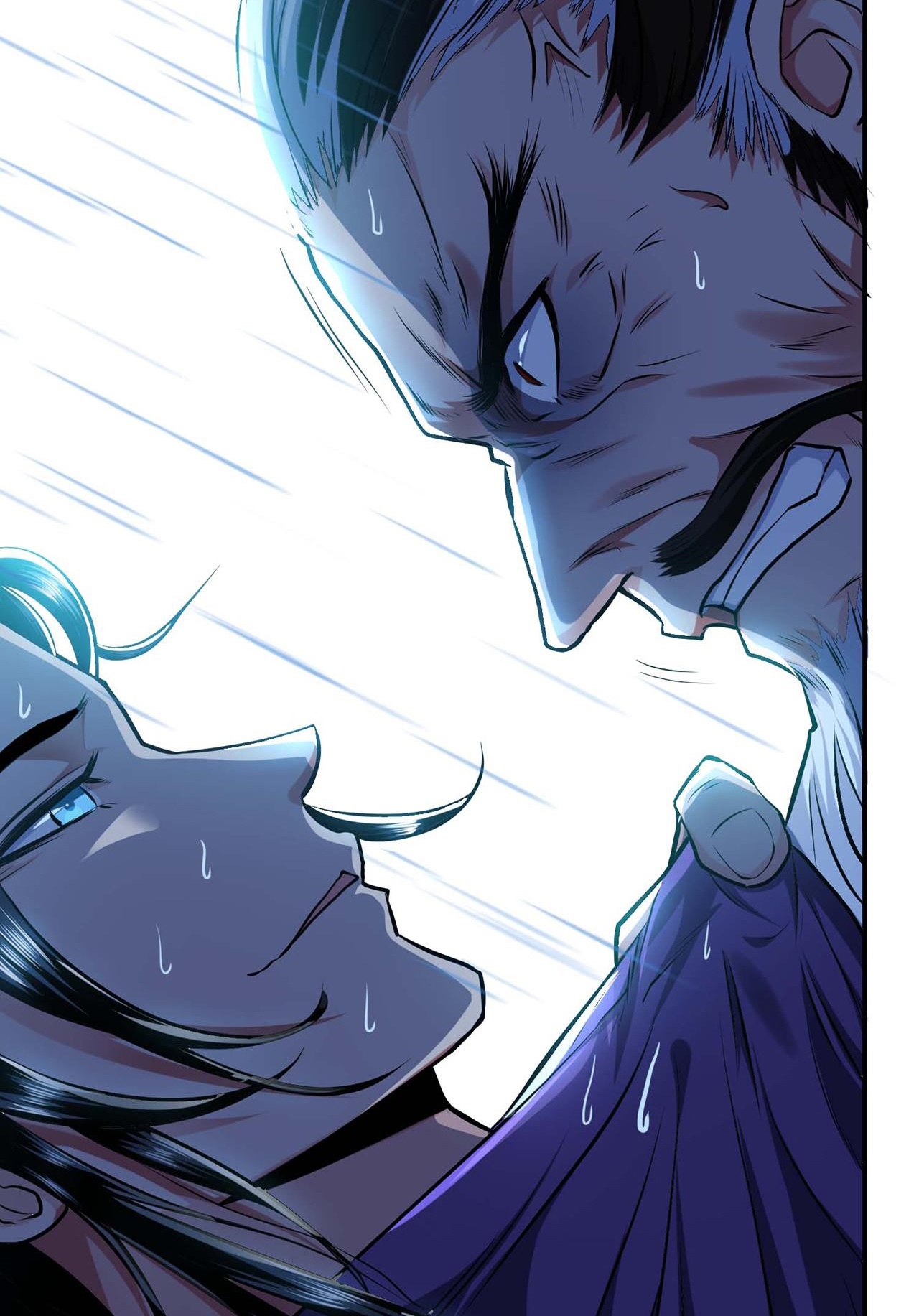 The Hero and the Harem Are Mine Now Ch. 2 第38页