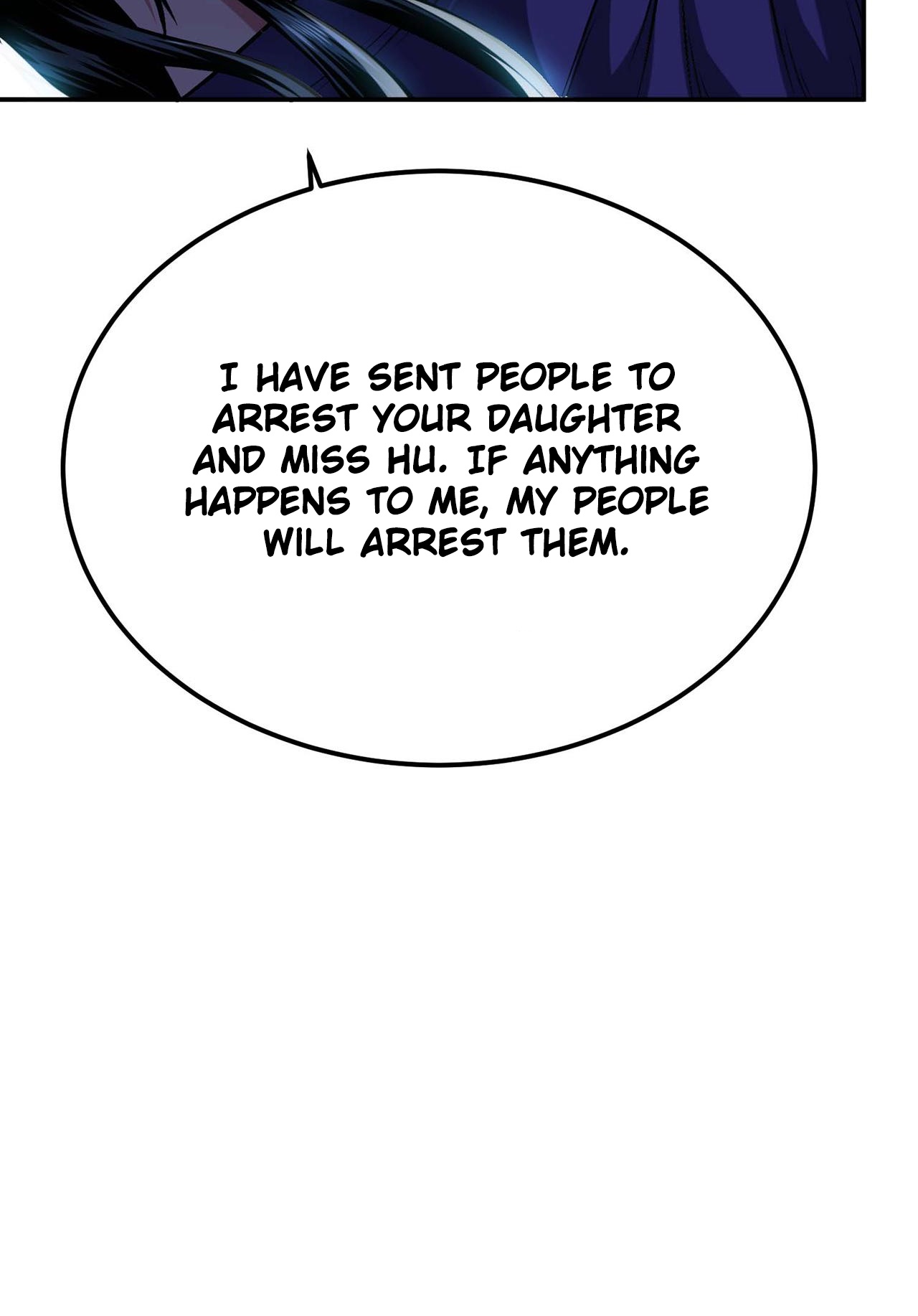The Hero and the Harem Are Mine Now Ch. 2 第39页