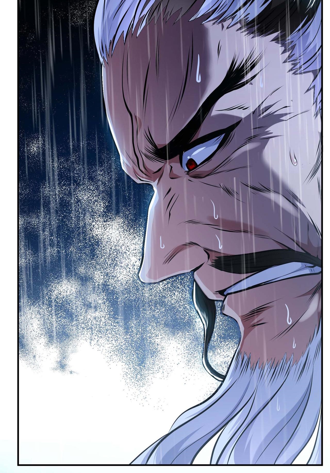 The Hero and the Harem Are Mine Now Ch. 2 第44页