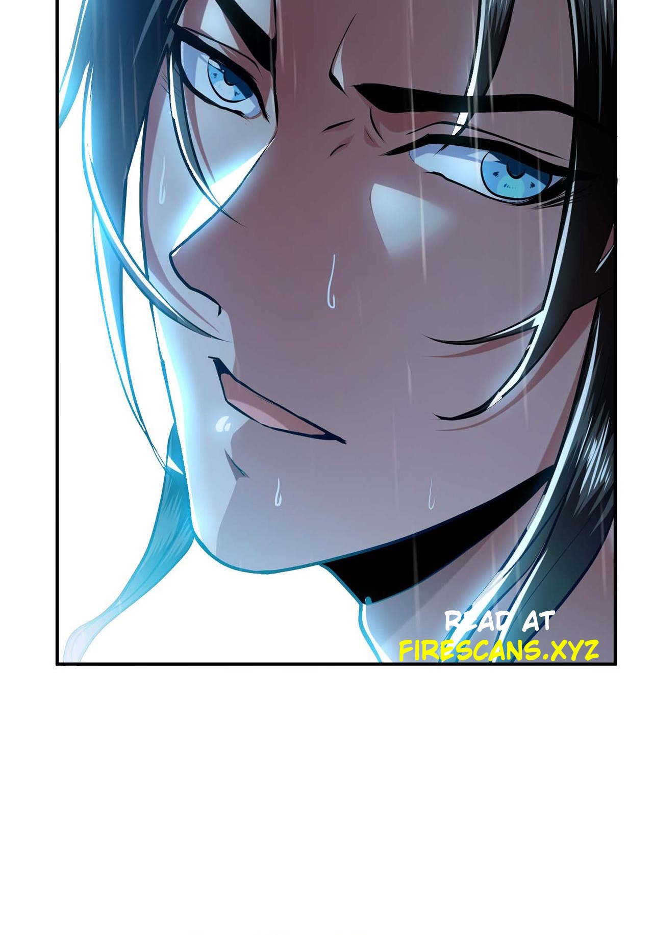 The Hero and the Harem Are Mine Now Ch. 2 第48页