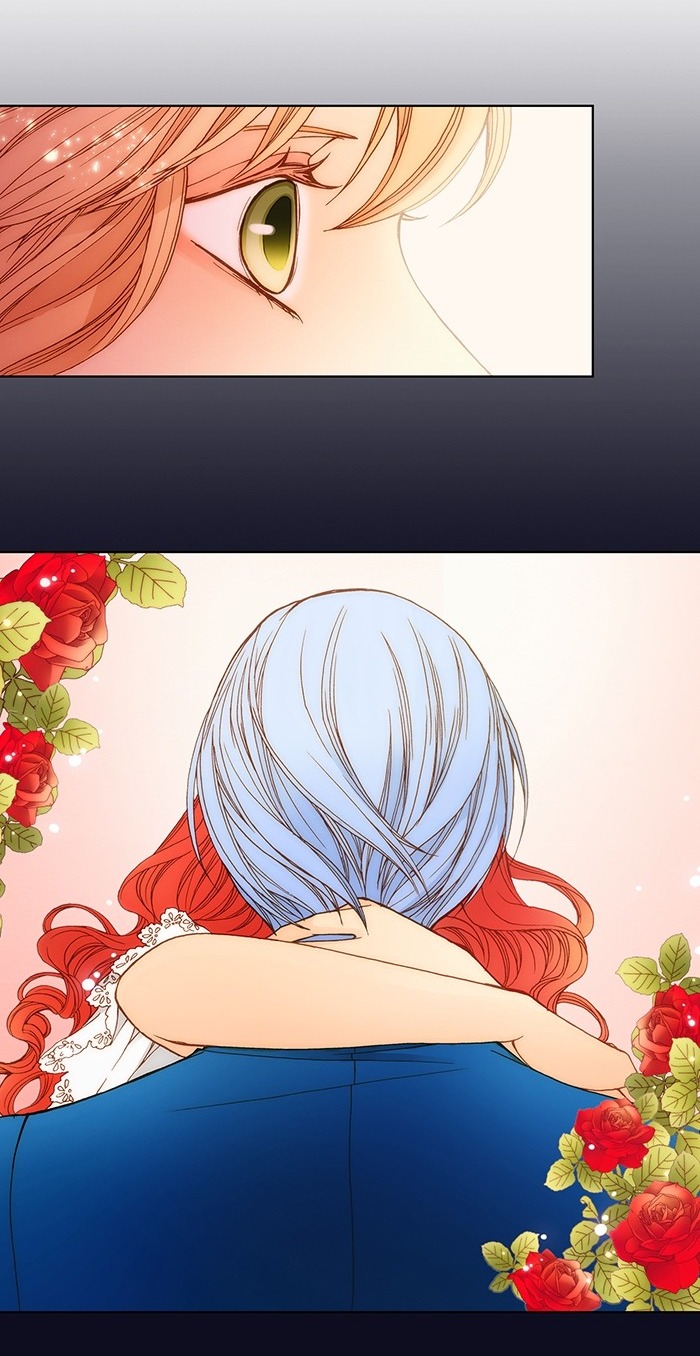 Wendy the Florist Vol. 1 Ch. 1 第13页