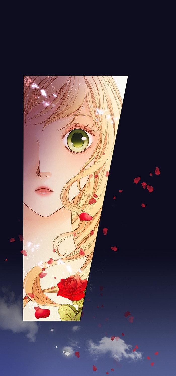 Wendy the Florist Vol. 1 Ch. 1 第14页
