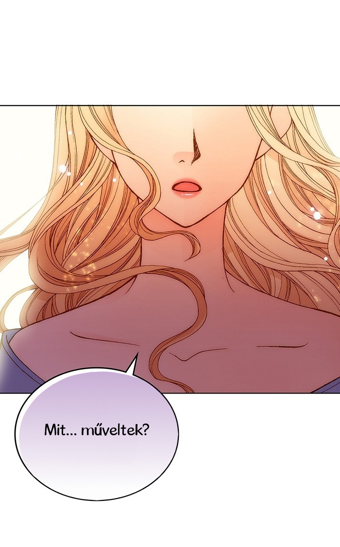 Wendy the Florist Vol. 1 Ch. 1 第17页