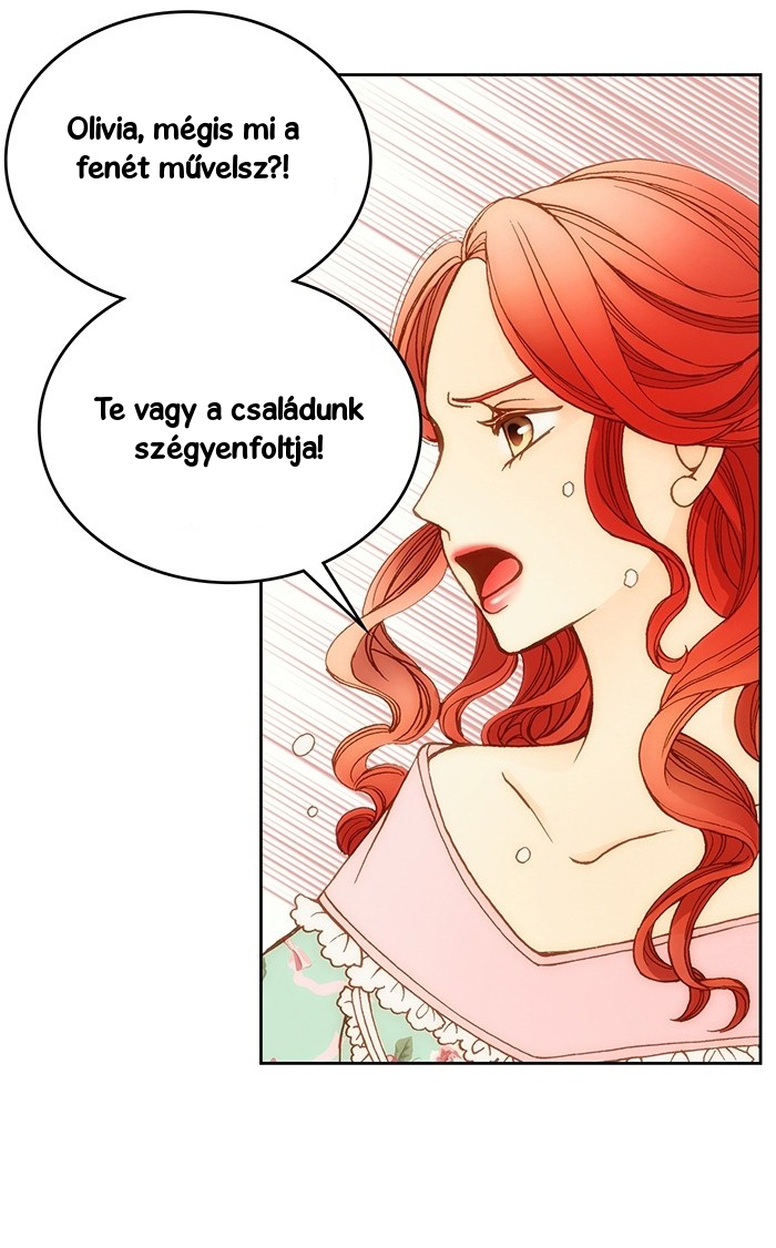 Wendy the Florist Vol. 1 Ch. 1 第20页