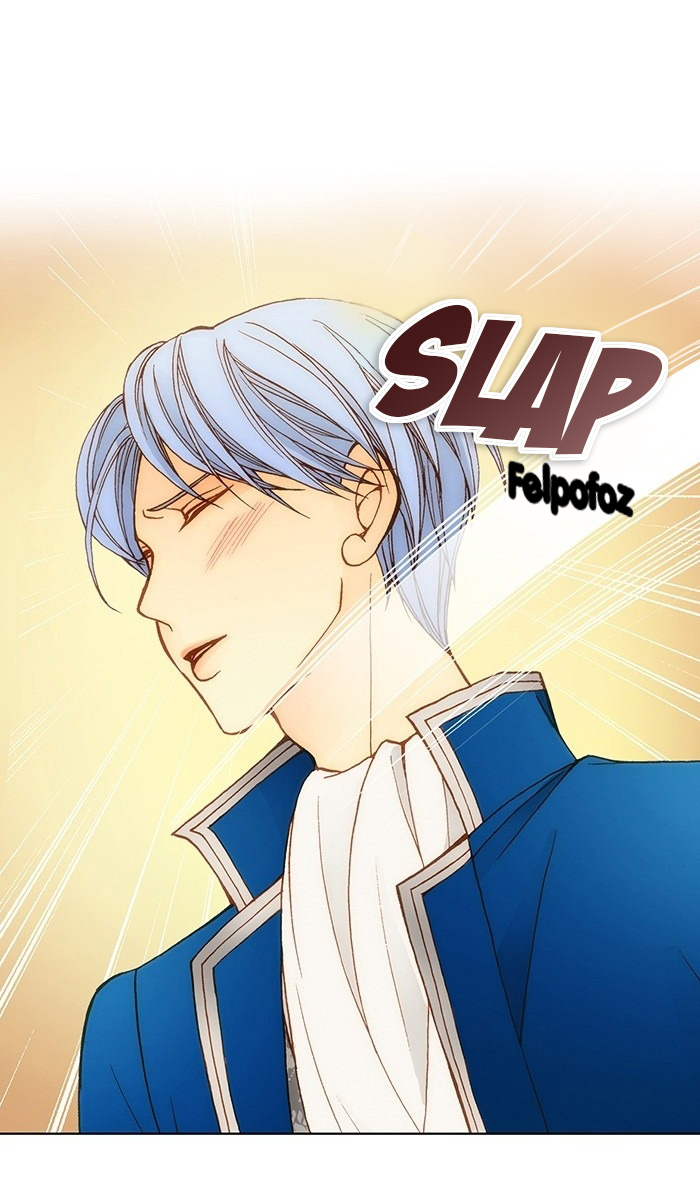 Wendy the Florist Vol. 1 Ch. 1 第27页