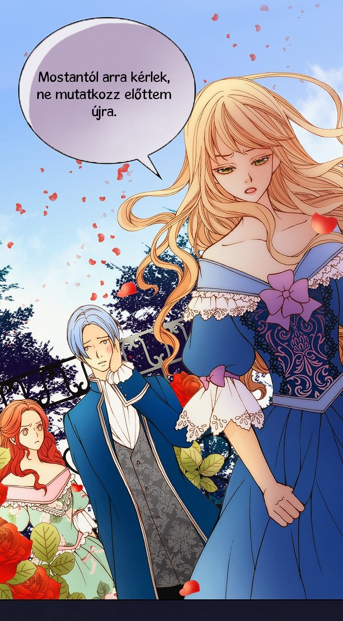 Wendy the Florist Vol. 1 Ch. 1 第29页