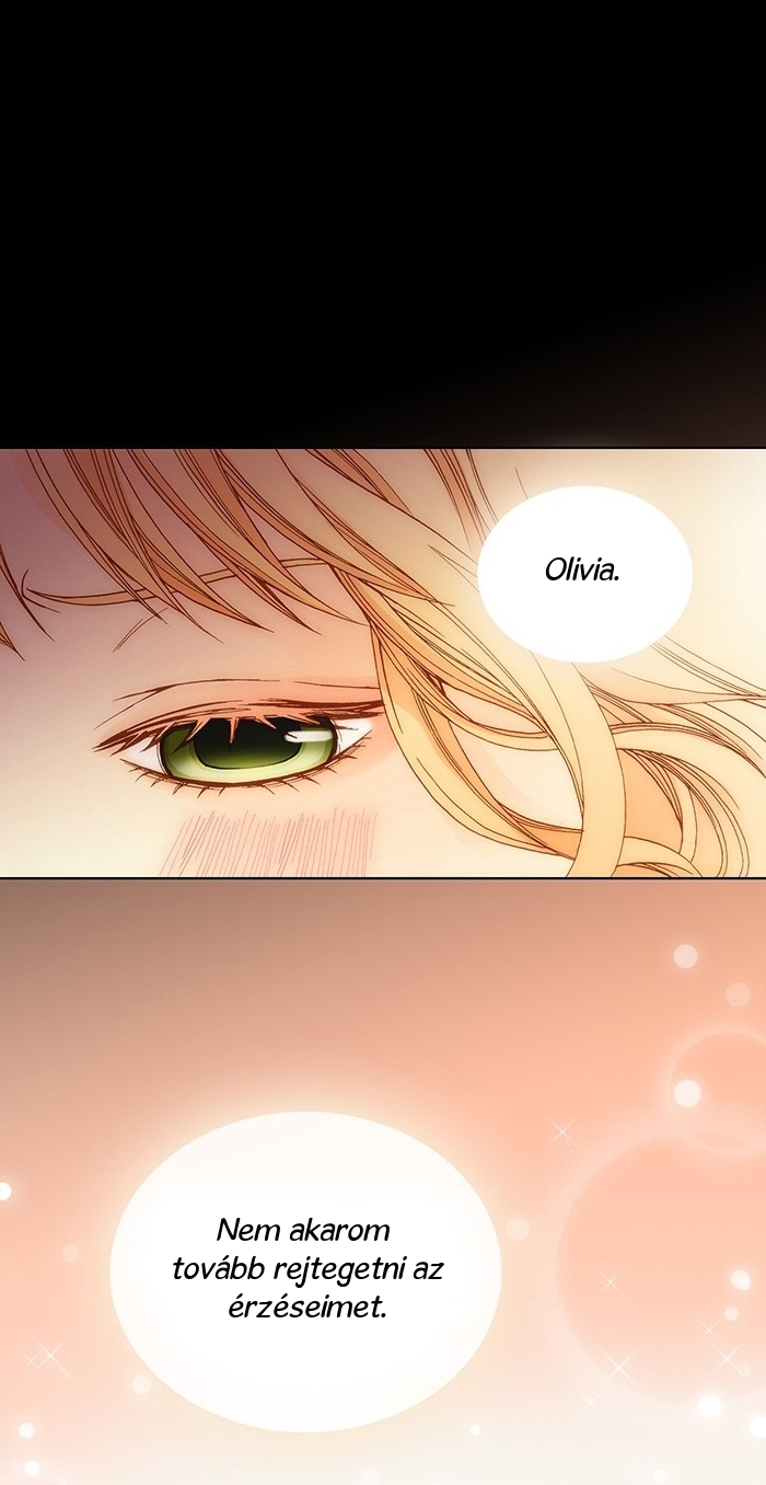 Wendy the Florist Vol. 1 Ch. 1 第31页