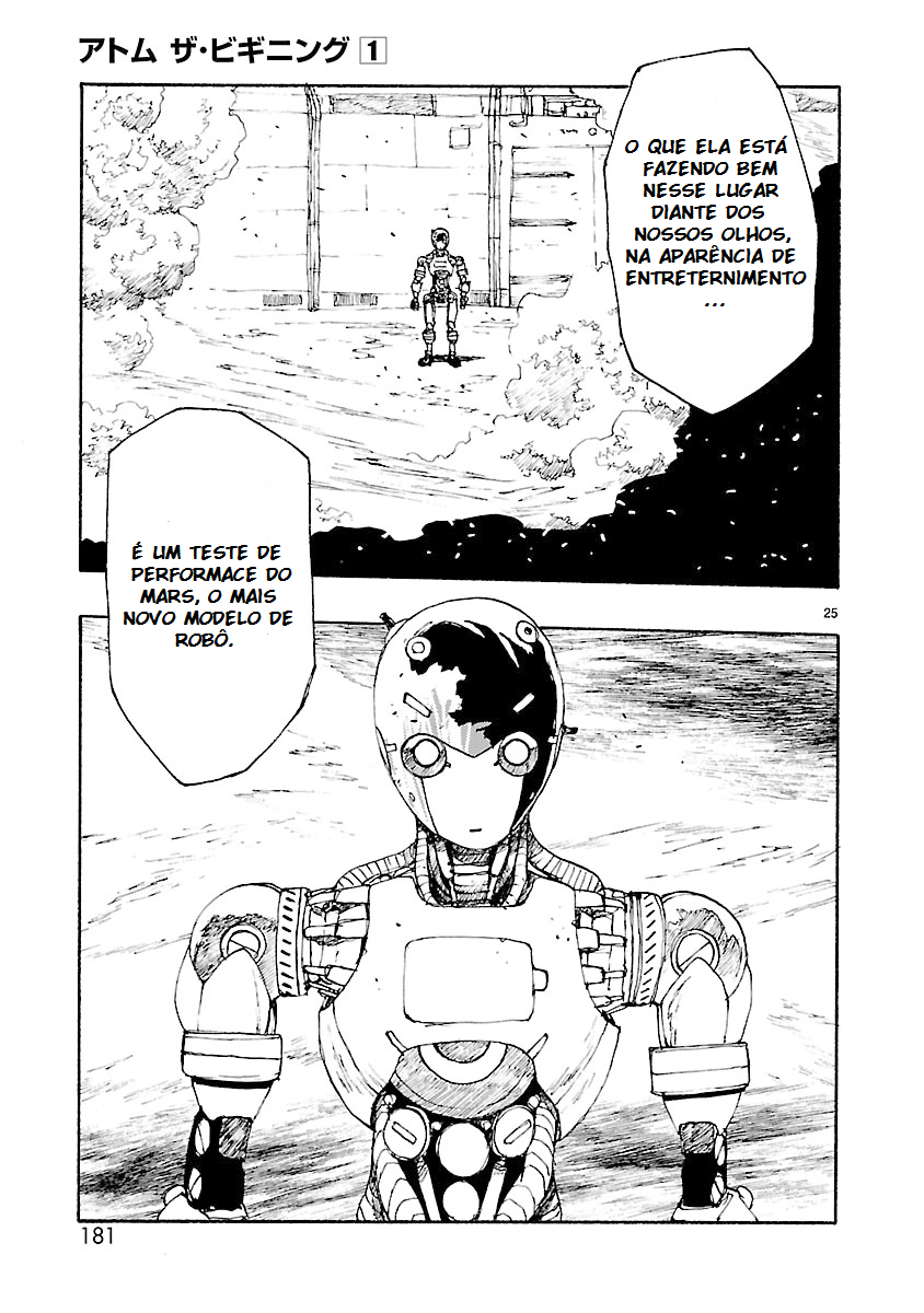 ATOM: The Beginning Boot_005 第27页