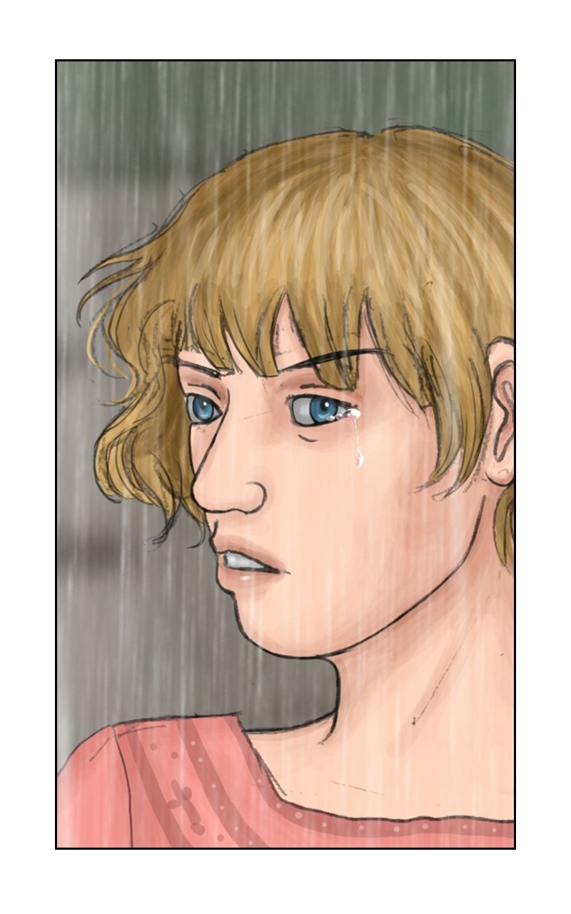 Finding Sam Underneath the Starry Sky 第12页