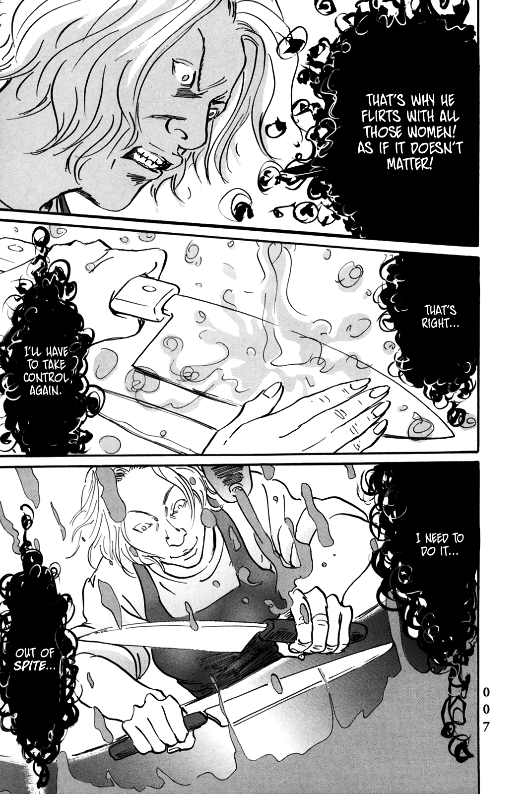Pet Open Door 第8页