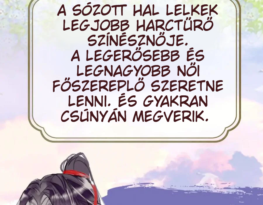 My Husband Was Once A Long Aotian A megismert karakterek: sózott haltündér x az ég büszke sárkánya 第6页