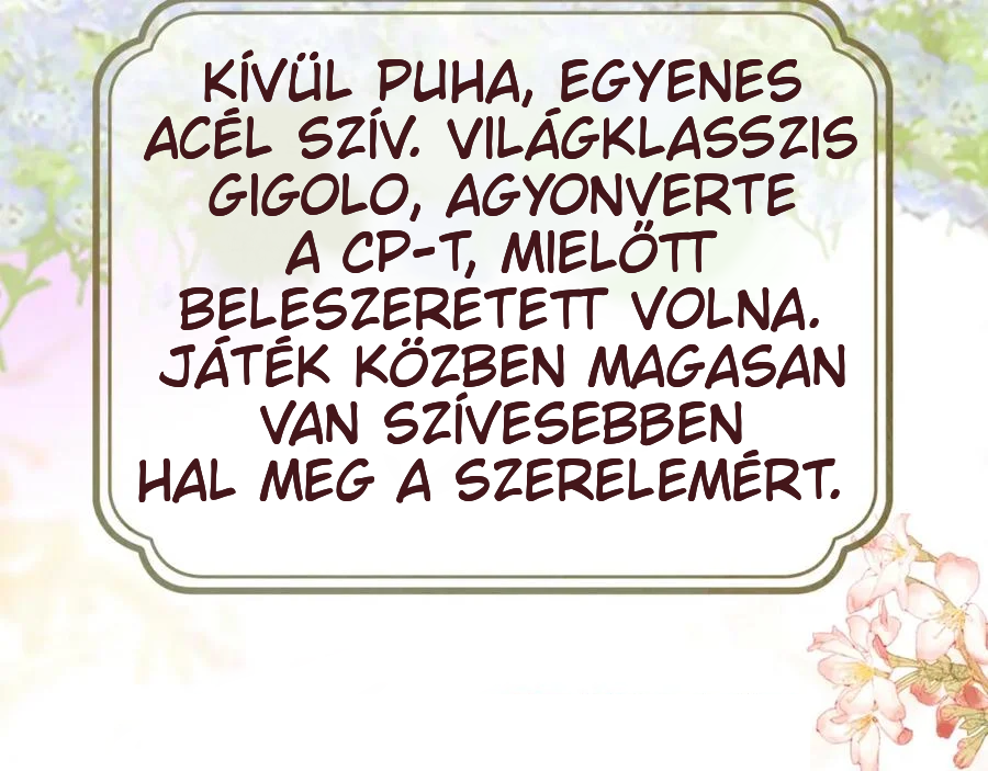 My Husband Was Once A Long Aotian A megismert karakterek: sózott haltündér x az ég büszke sárkánya 第9页