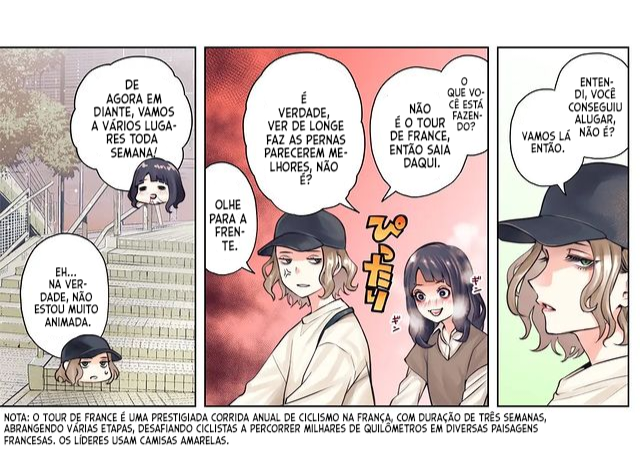 Senpai no Sore ga Daidaidaisuki na Onnanoko 第8页