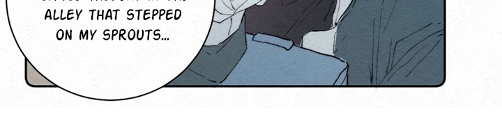 Spring is Coming Ch. 1 第14页