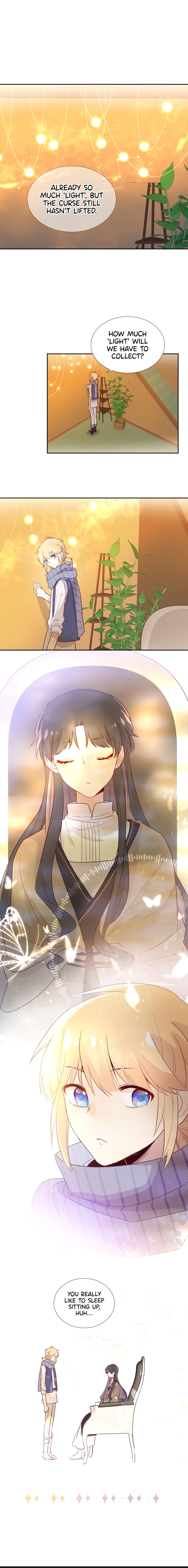 My Aurora 第6页