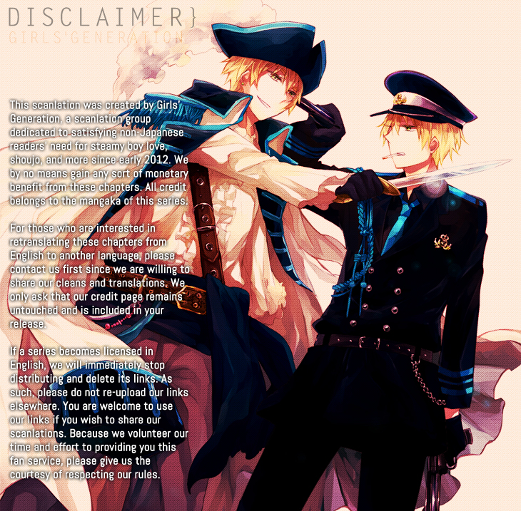 Count H 第2页