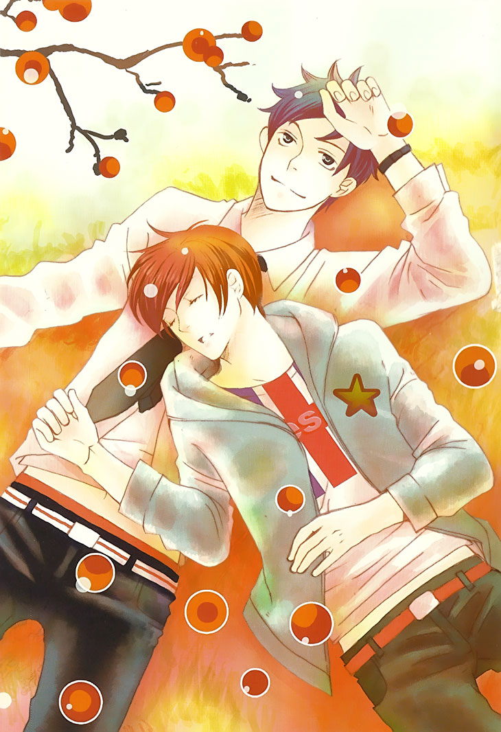 Count H 第7页