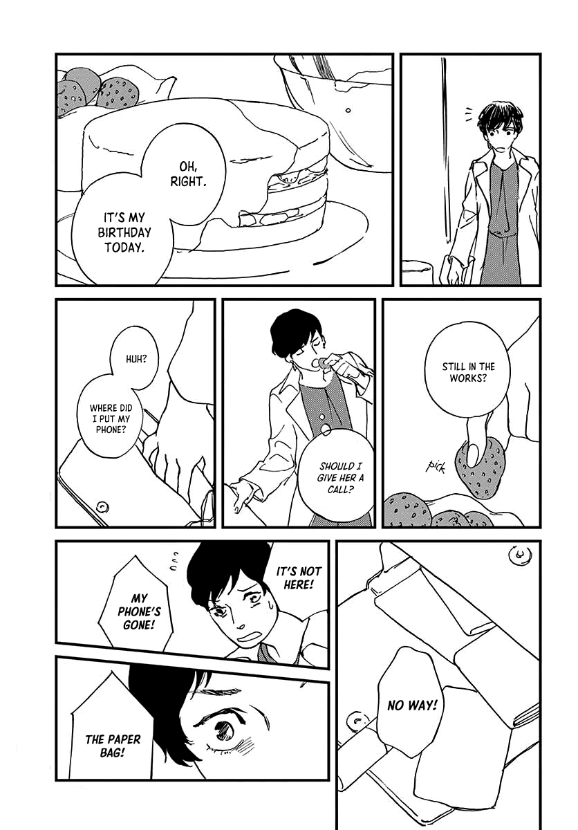 03 第5页