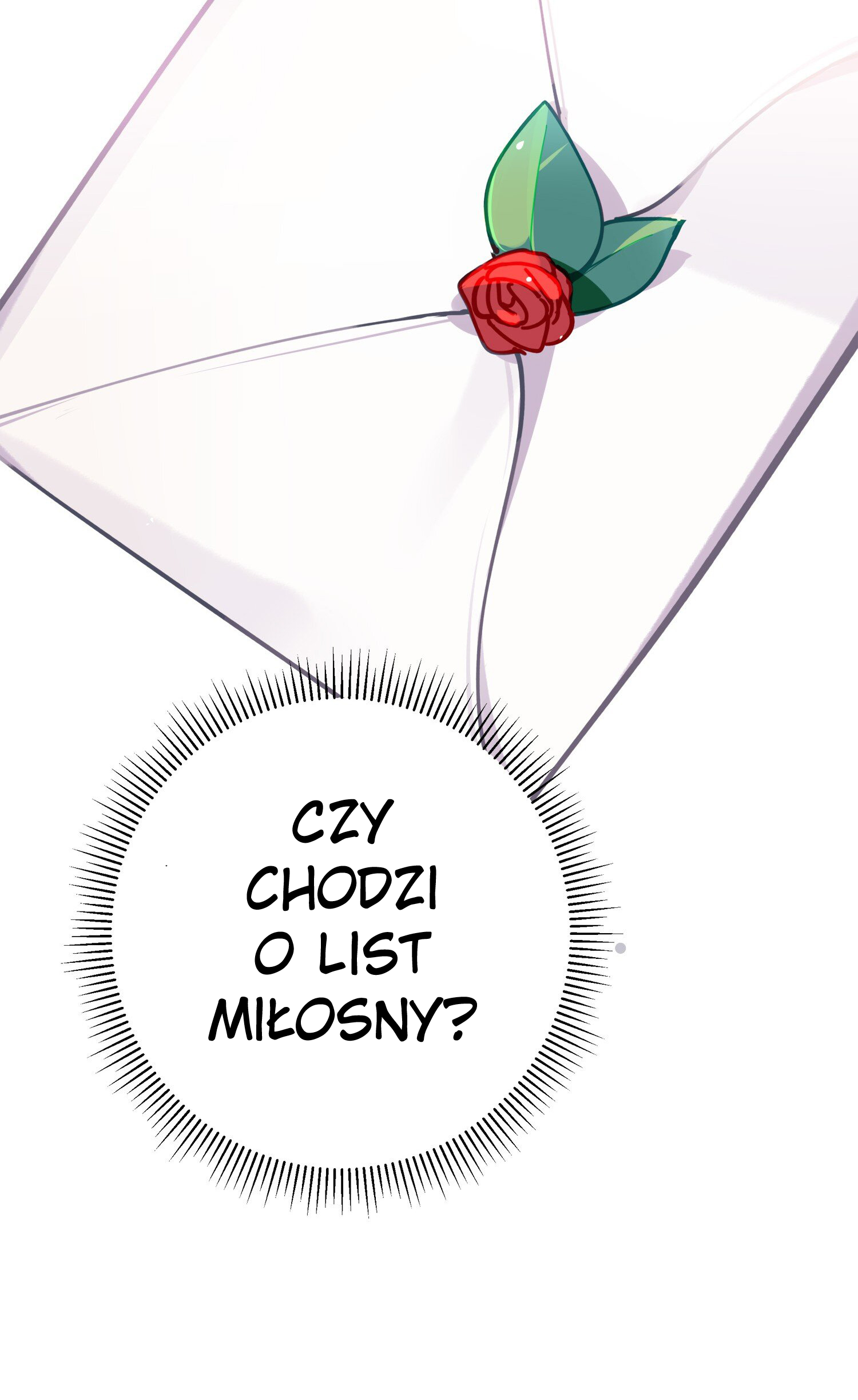 My Fake Girlfriend's Defending Against Their Attacks Ch. 1 第63页