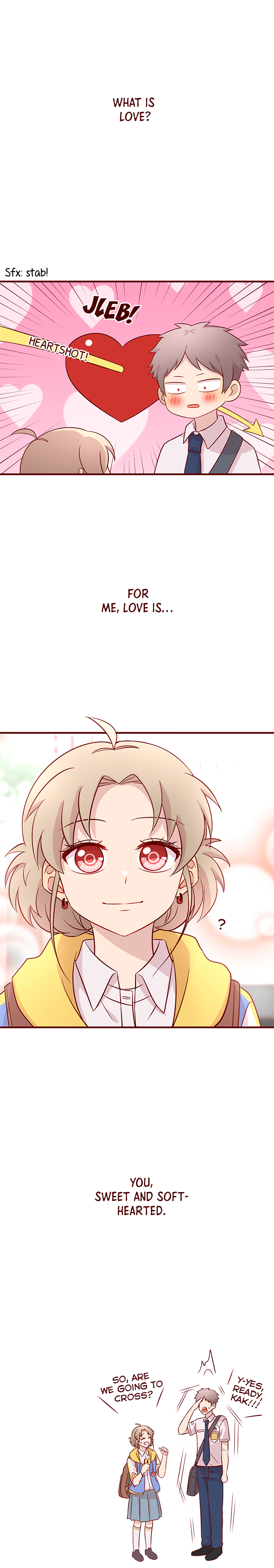 WiraDelima 第5页