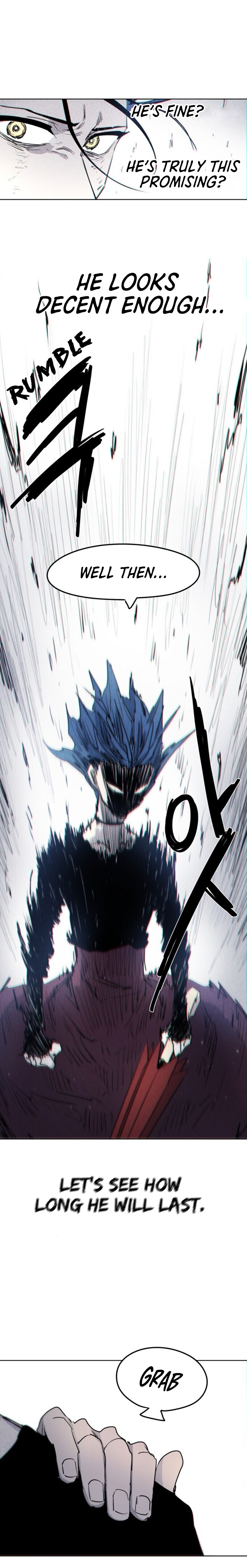 Janbul ui Gisa Ch. 6 第19页