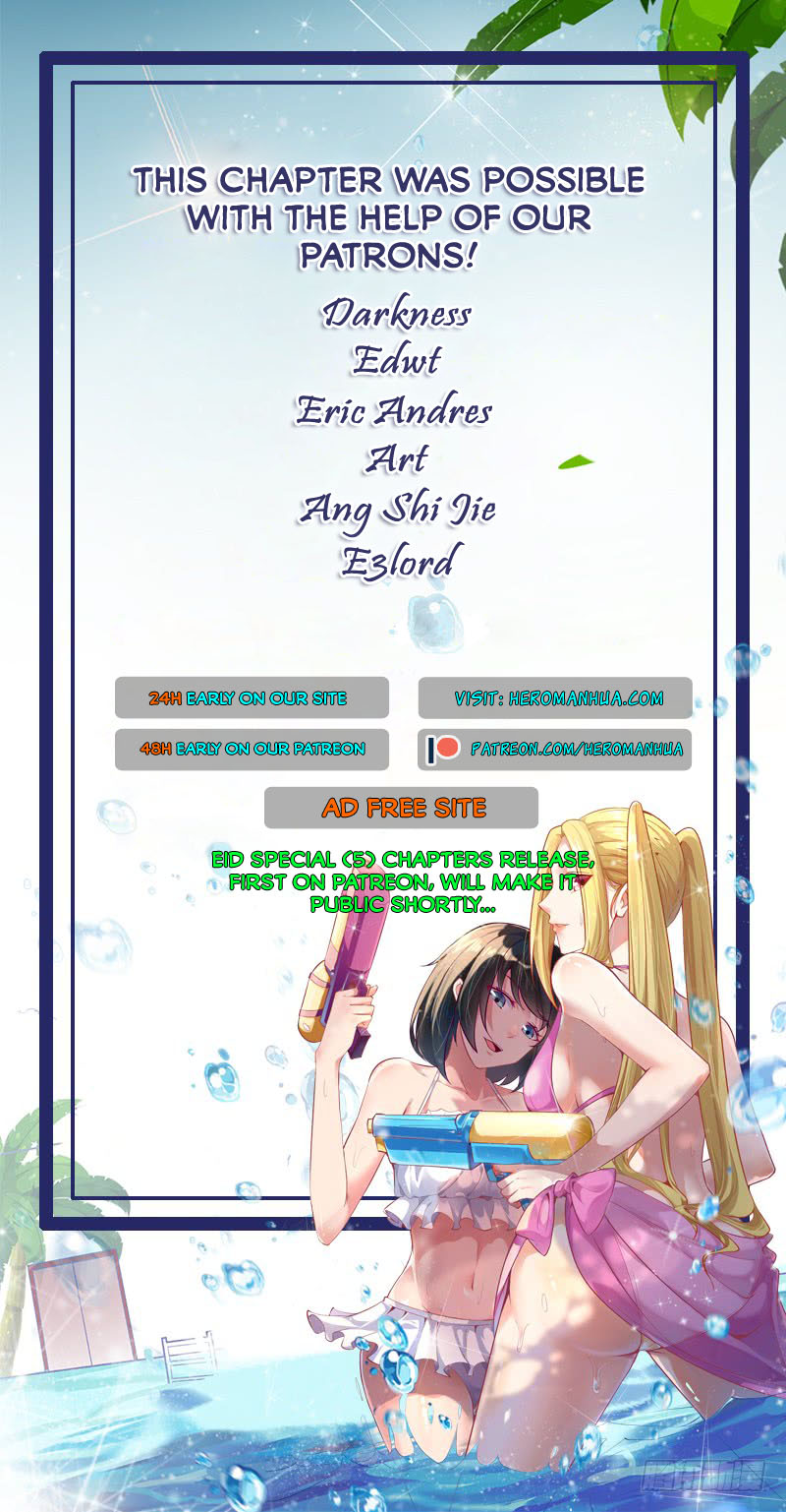 Cultivators in the City Ch. 2 第5页