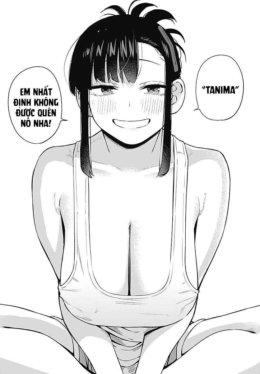 Itoko no Onee-chan ni Amaechau? Sống cùng chị họ🥵 第20页