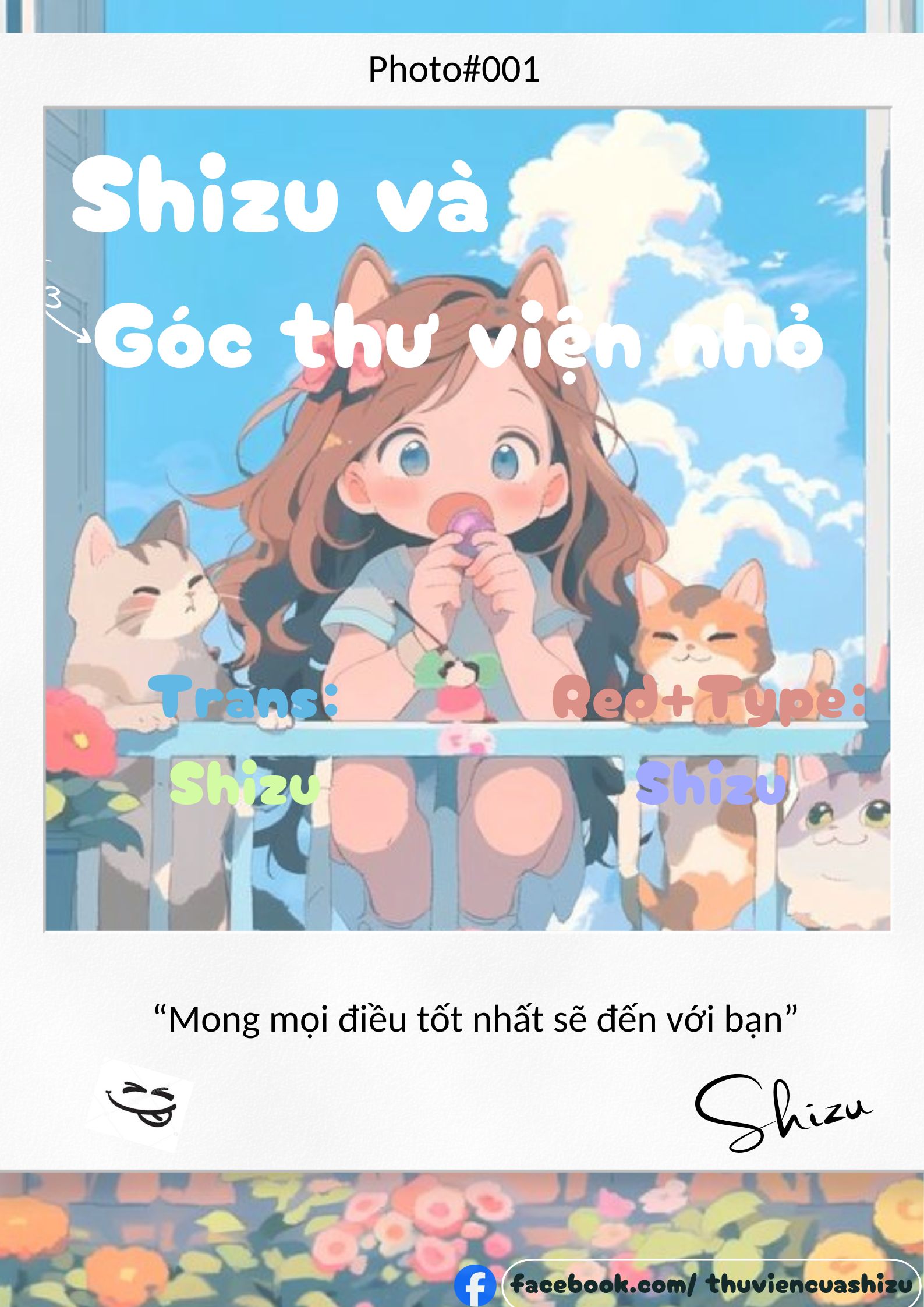 Itoko no Onee-chan ni Amaechau? Sống cùng chị họ🥵 第25页