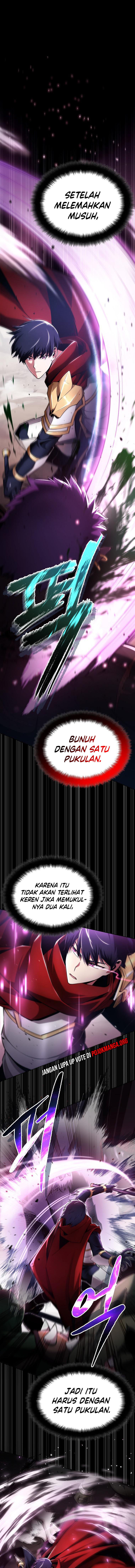 Debuff Master Ch. 1 第11页