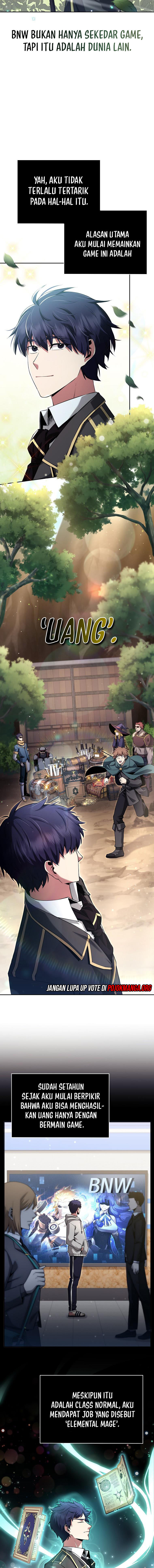 Debuff Master Ch. 1 第15页