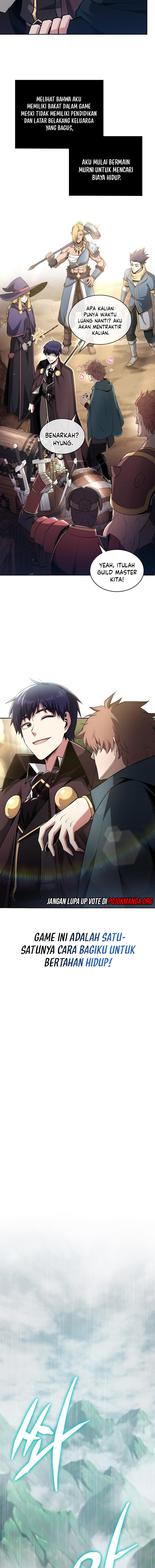 Debuff Master Ch. 1 第17页