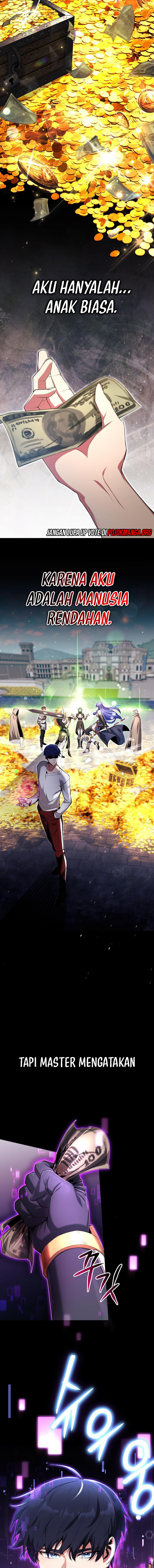 Debuff Master 第3页