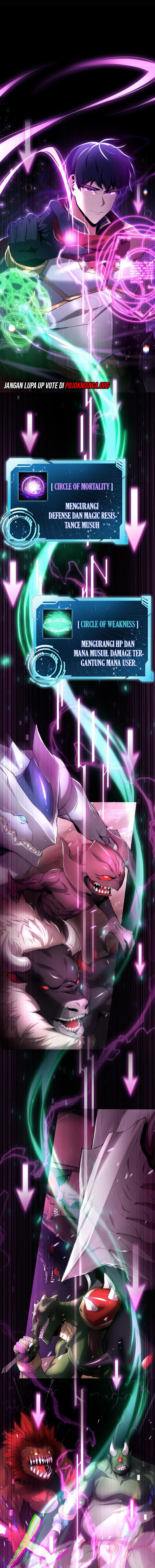 Debuff Master 第5页