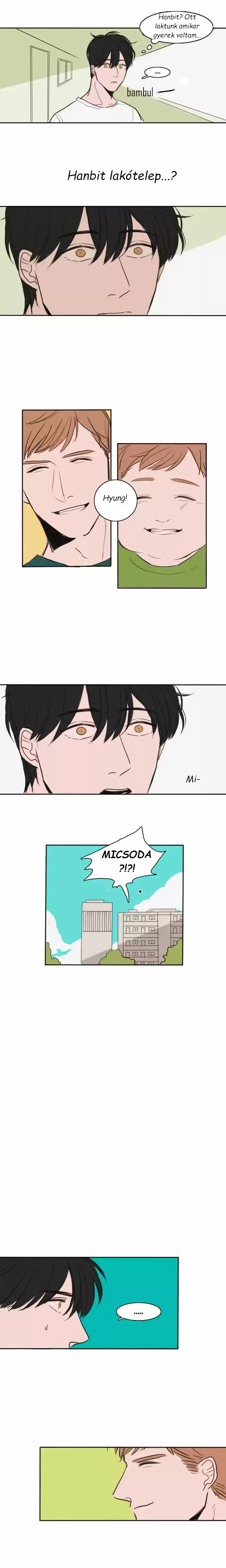 Curious Recipe 第5页