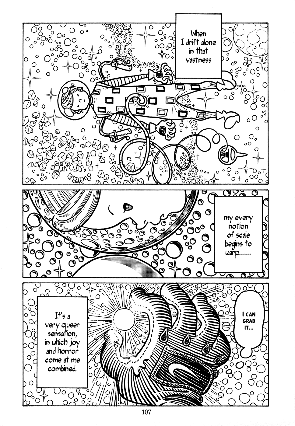 Ranman Ran, Part 2 第31页