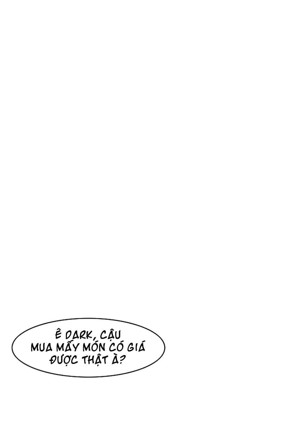 Hardcore Leveling Warrior Vol. 1 Ch. 6 第27页