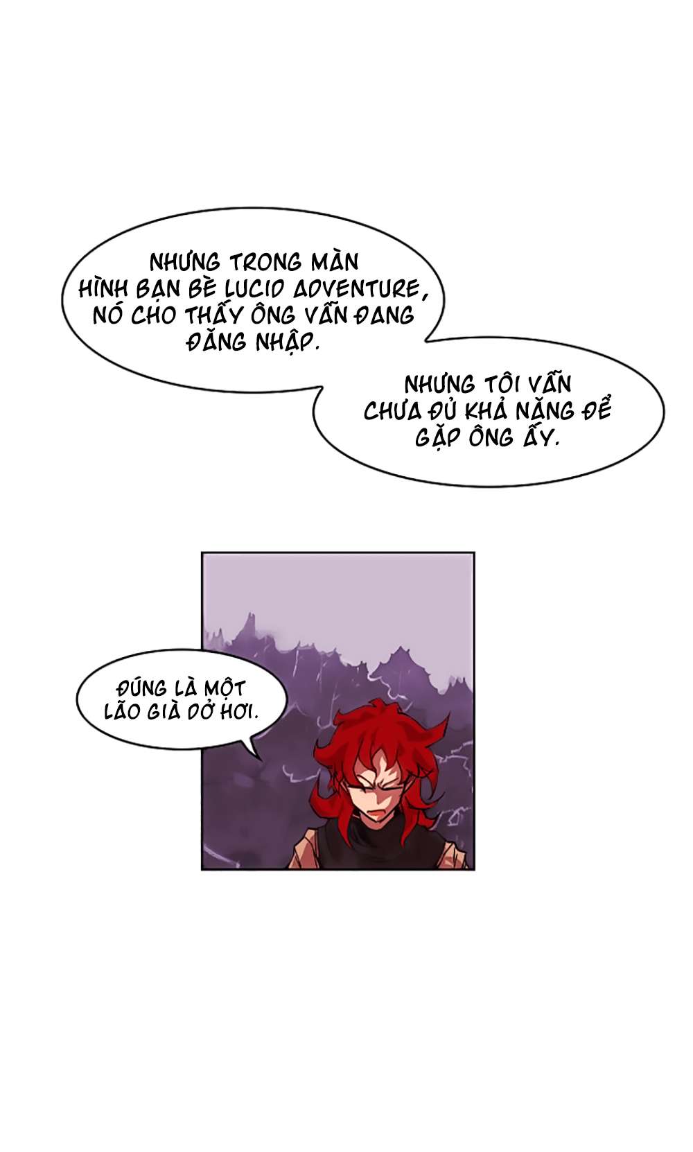 Hardcore Leveling Warrior Vol. 1 Ch. 6 第36页