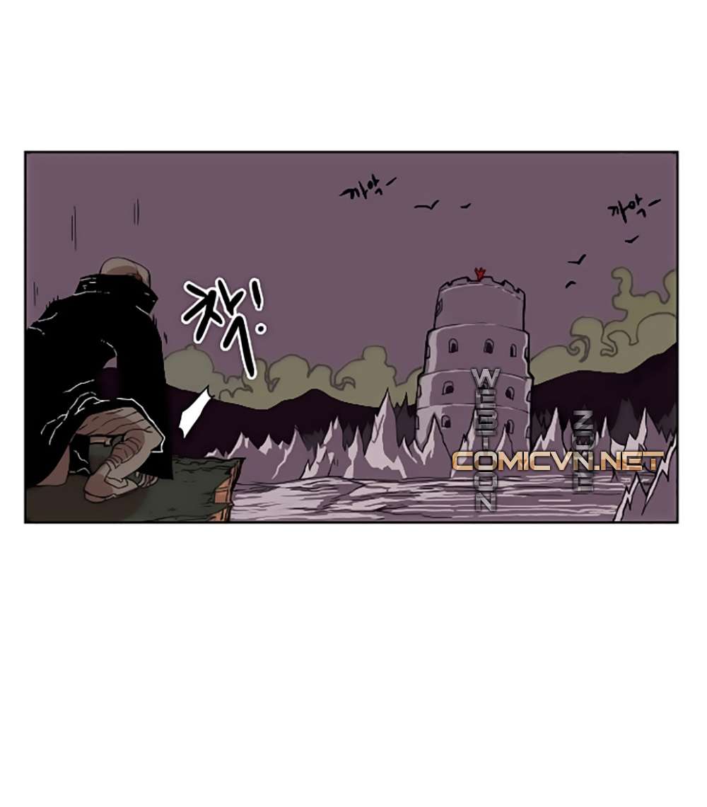 Hardcore Leveling Warrior Vol. 1 Ch. 6 第45页