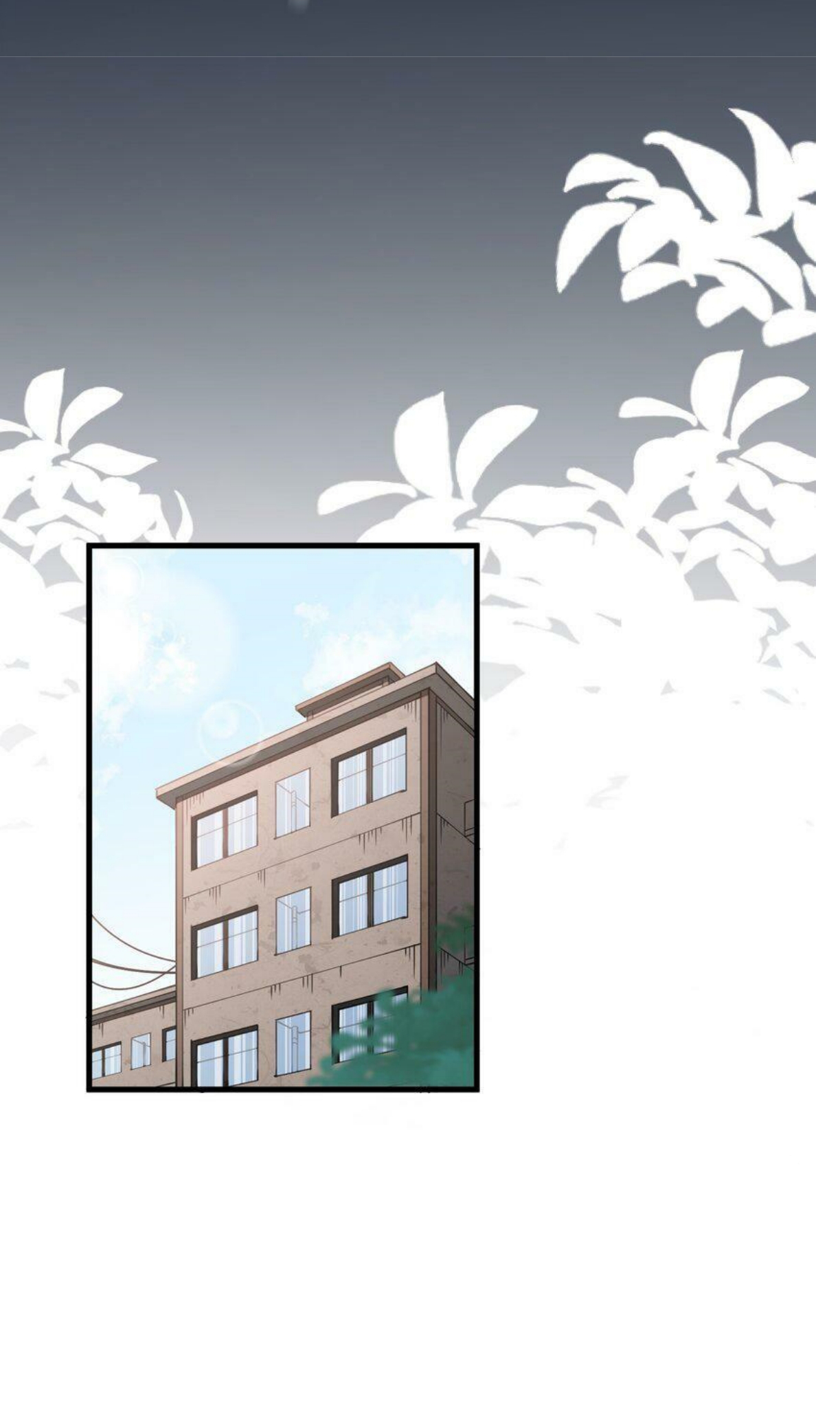 I Encountered A False Spiritual Revival Sexy Landlord 第15页