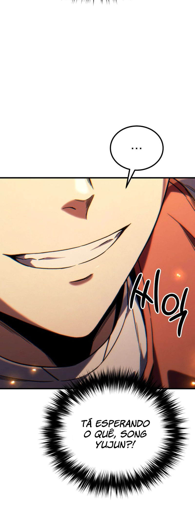 The Genius Midfielder’s Passes are Special Ch. 2 第76页