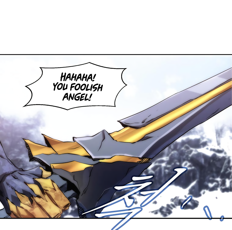 DIVINE Rolin and Camille's Encounter 第2页