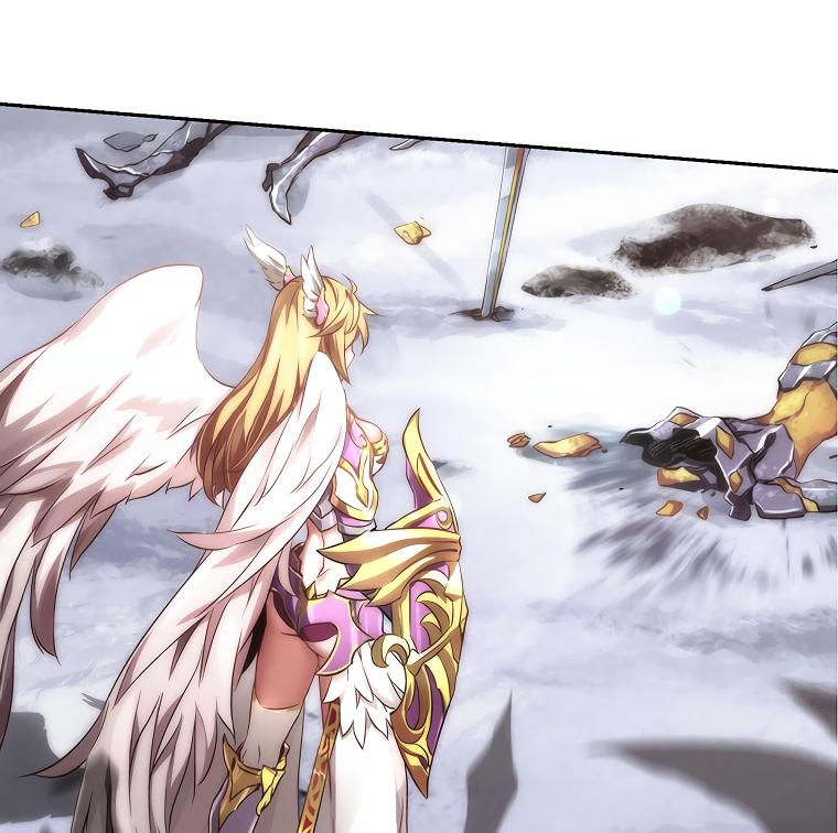 DIVINE Rolin and Camille's Encounter 第16页