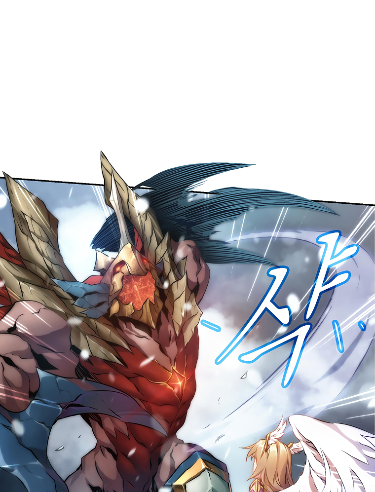 DIVINE Rolin and Camille's Encounter 第19页