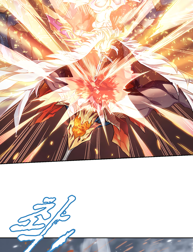 DIVINE Rolin and Camille's Encounter 第28页