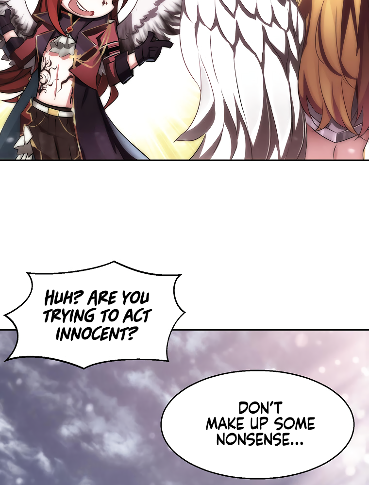 DIVINE Rolin and Camille's Encounter 第40页