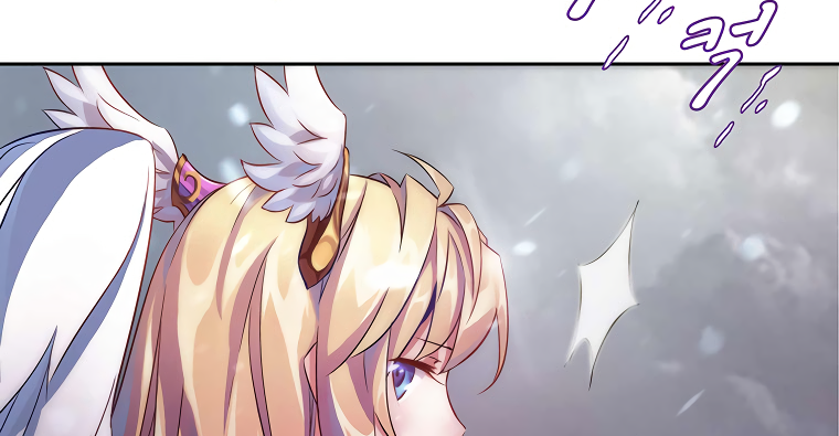 DIVINE Rolin and Camille's Encounter 第47页