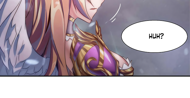 DIVINE Rolin and Camille's Encounter 第48页