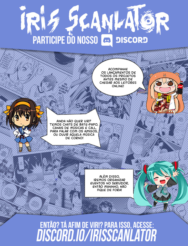 Orenchi no Maid-san Vol. 1 Ch. 1 第19页